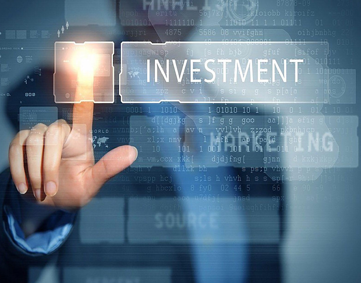 Capital Limited Nasdaq